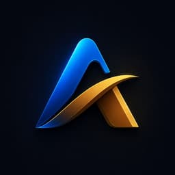 Akova
